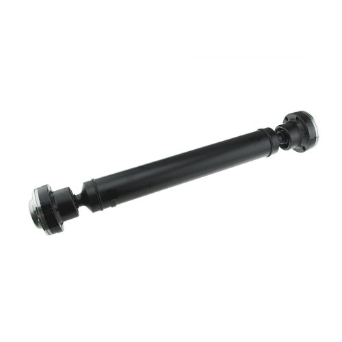 Cardanas A 166 410 2301 (Nieuw) - Nwn me 015 1 - NWN-ME-015