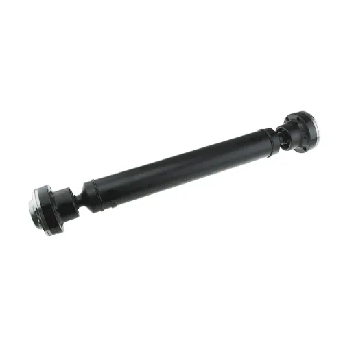 Propshaft A 166 410 2301 (New) - Nwn me 015 1 - NWN-ME-015