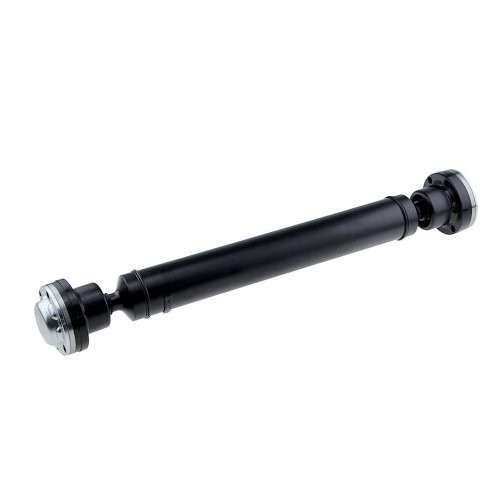 Cardanas A 166 410 0501 (Nieuw) - Nwn me 016 1 - NWN-ME-016