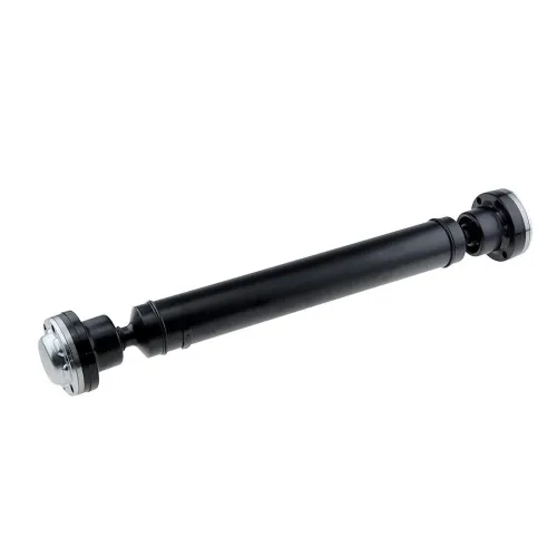 Cardanas A 166 410 0501 (Nieuw) - Nwn me 016 1 - NWN-ME-016