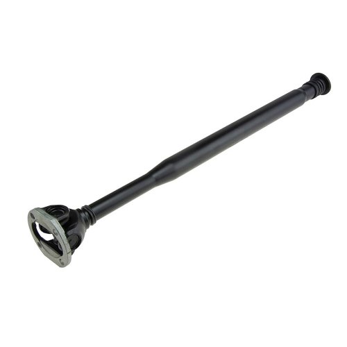 Cardanas A 204 410 0000 (Nieuw) - Nwn me 018 1 - NWN-ME-018