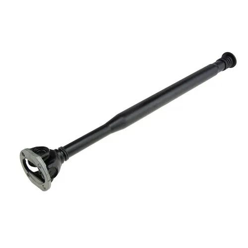 Cardanas A 204 410 0000 (Nieuw) - Nwn me 018 1 - NWN-ME-018