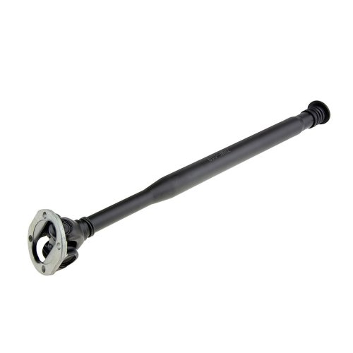Cardanas A 204 410 7001 (Nieuw) - Nwn me 019 1 - NWN-ME-019