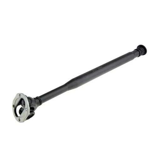 Cardanas A 204 410 7001 (Nieuw) - Nwn me 019 1 - NWN-ME-019