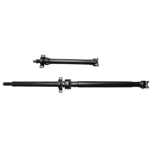 Cardanas A 639 410 7206 (Nieuw) - Nwn me 020 1 - NWN-ME-020