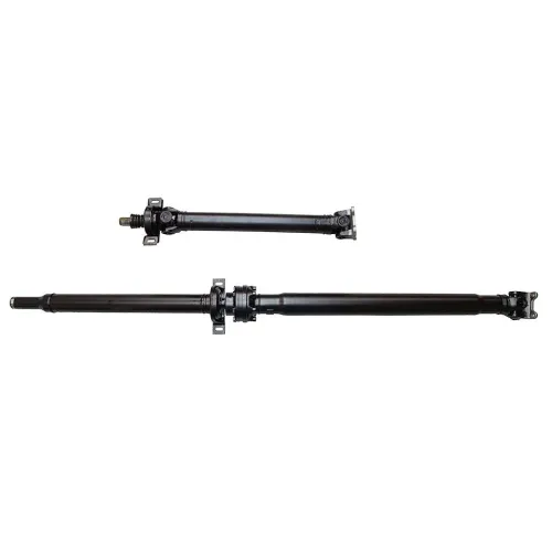 Cardanas A 639 410 7206 (Nieuw) - Nwn me 020 1 - NWN-ME-020
