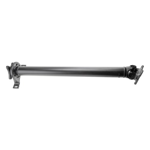 Cardanas A 906 410 2201 (Nieuw) - Nwn me 023 1 - NWN-ME-023