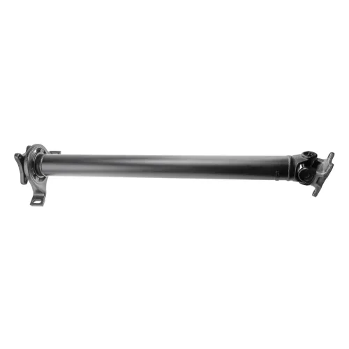 Cardanas A 906 410 2201 (Nieuw) - Nwn me 023 1 - NWN-ME-023