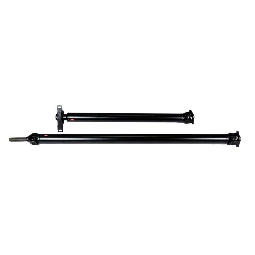 Cardanas A 906 410 7516 (Nieuw) - Nwn me 024 1 - NWN-ME-024