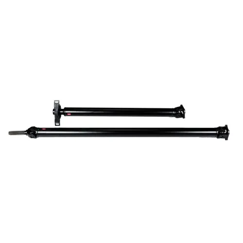 Cardanas A 906 410 7516 (Nieuw) - Nwn me 024 1 - NWN-ME-024