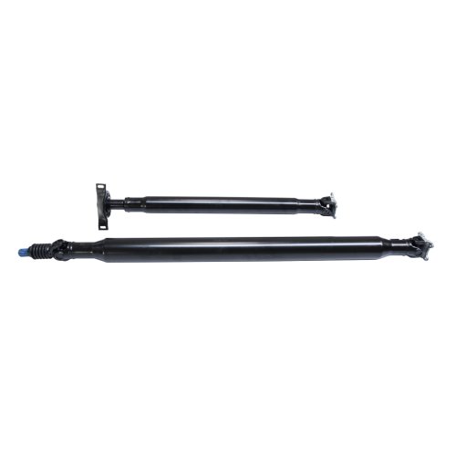 Cardanas A 906 410 4406 (Nieuw) - Nwn me 025 1 - NWN-ME-025