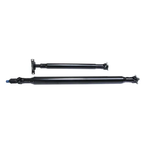 Cardanas A 906 410 4406 (Nieuw) - Nwn me 025 1 - NWN-ME-025
