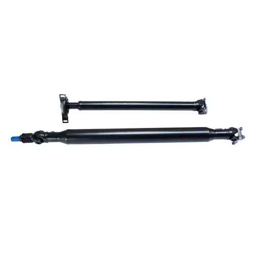 Cardanas A 906 410 5806 (Nieuw) - Nwn me 027 1 - NWN-ME-027