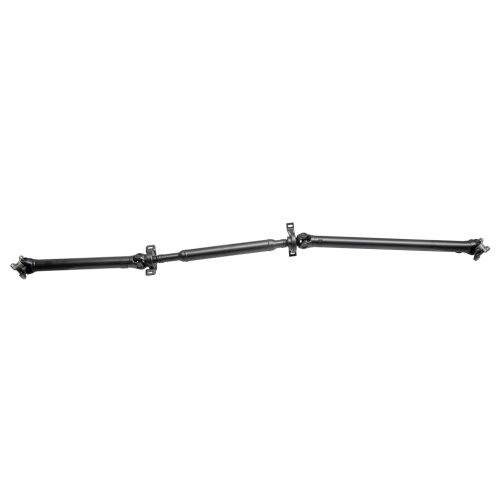 Cardanas A 639 410 3306 (Nieuw) - Nwn me 028 1 - NWN-ME-028