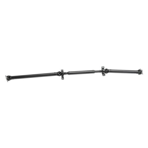 Cardanas A 639 410 3106 (Nieuw) - Nwn me 029 1 - NWN-ME-029