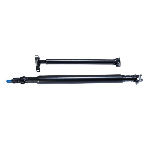 Cardanas A 906 410 3616 (Nieuw) - Nwn me 030 1 - NWN-ME-030