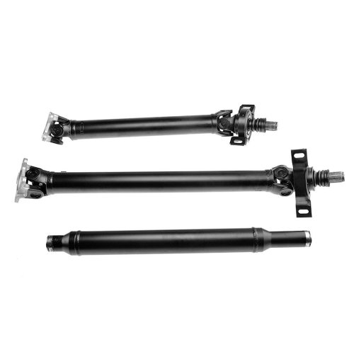 Cardanas A 639 410 3506 (Nieuw) - Nwn me 031 1 - NWN-ME-031