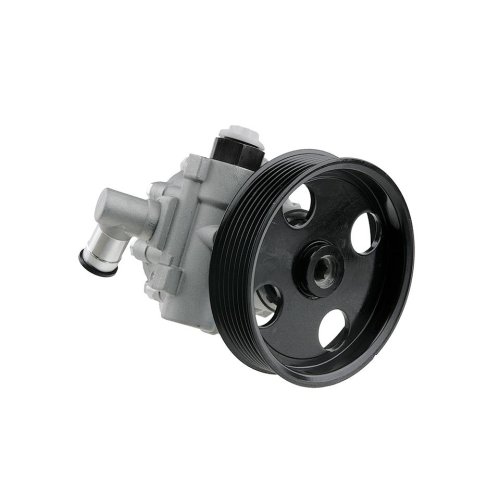 Stuurpomp A 003 466 9301 (Nieuw) - Spw me 013 1 - SPW-ME-013