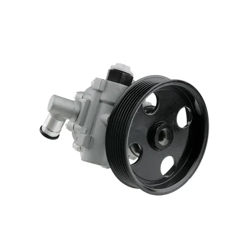 Stuurpomp A 003 466 9301 (Nieuw) - Spw me 013 1 - SPW-ME-013