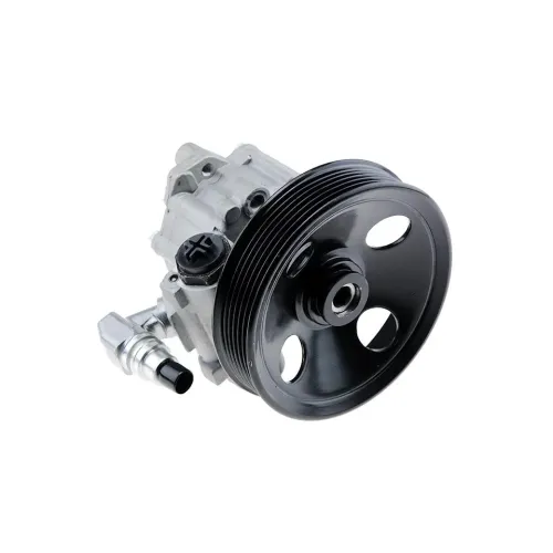 Stuurpomp A 002 466 2401 (Nieuw) - Spw me 017 1 - SPW-ME-017