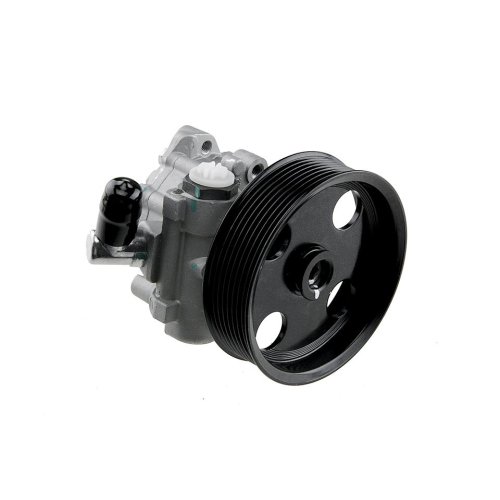 Steering pump A 006 466 8401 (New) - Spw me 027 1 - SPW-ME-027