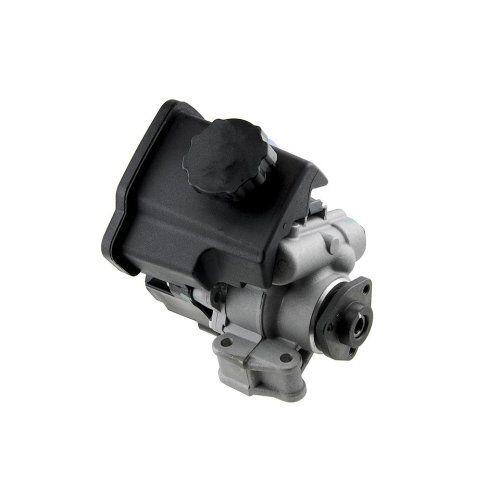 Steering pump A 002 466 7601 (New) - Spw me 028 1 - SPW-ME-028
