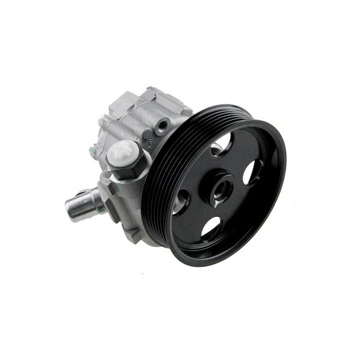 Steering pump A 005 466 0301 (New) - Spw me 033 1 - SPW-ME-033