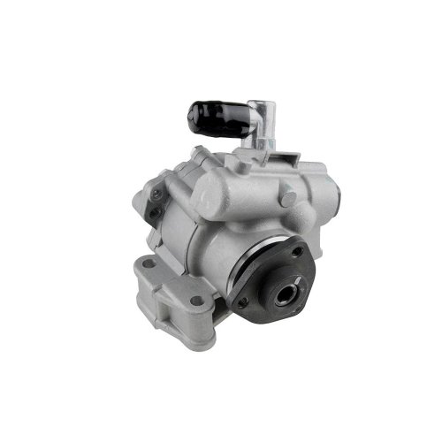 Steering pump A 003 466 5601 (New) - Spw me 035 1 - SPW-ME-035