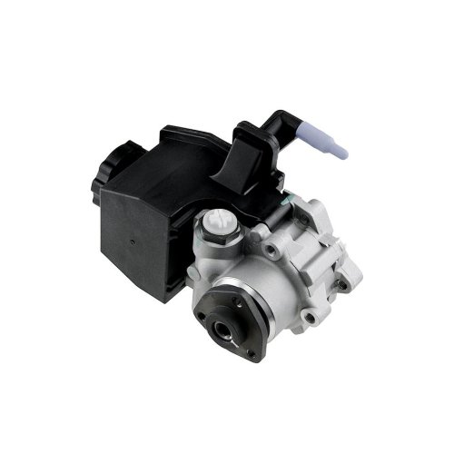 Steering pump A 003 466 0701 (New) - Spw me 036 1 - SPW-ME-036