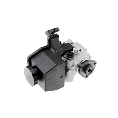 Steering pump A 002 466 2201 (New) - Spw me 037 1 - SPW-ME-037