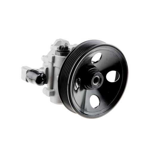 Steering pump A 002 466 8701 (New) - Spw me 038 1 - SPW-ME-038