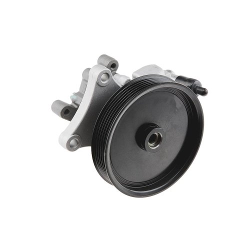 Steering pump A 006 466 6801 (New) - Spw me 040 1 - SPW-ME-040