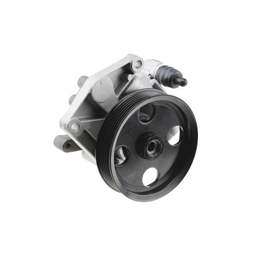 Stuurpomp A 005 466 9501 (Nieuw) - Spw me 041 1 - SPW-ME-041