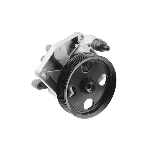 Stuurpomp A 005 466 9501 (Nieuw) - Spw me 041 1 - SPW-ME-041
