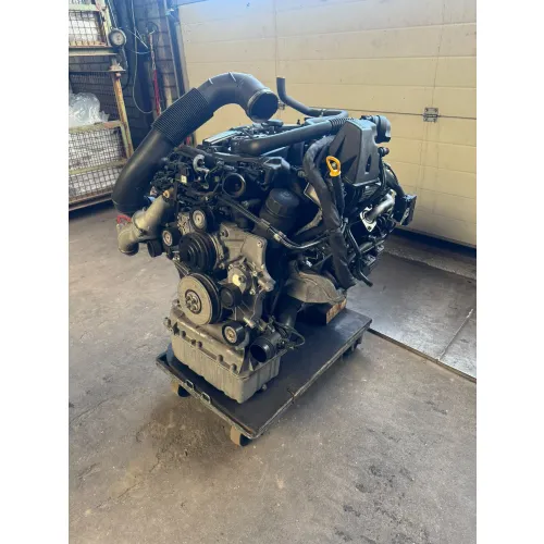 Motorblok Mercedes Sprinter w906 / w907 651.955 / 651.958 - Whatsapp image 2026 10 09 at 140927 1 - HPB0094