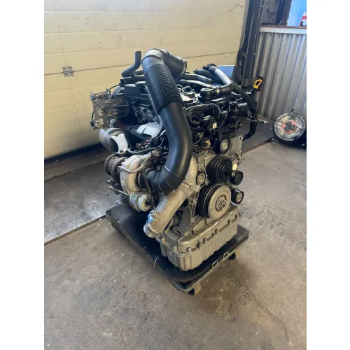 Motorblok Mercedes Sprinter w906 / w907 651.955 / 651.958 - Whatsapp image 2026 10 09 at 140927 2 - HPB0094