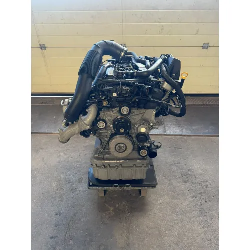 Motorblok Mercedes Sprinter w906 / w907 651.955 / 651.958 - Whatsapp image 2026 10 09 at 140927 - HPB0094